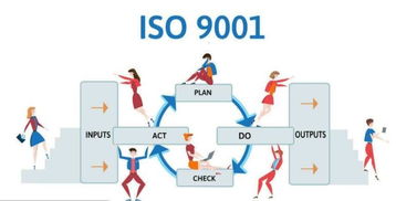 黃島區(qū)公司注冊與企業(yè)管理服務全攻略