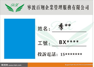 寧波百翔企業(yè)管理服務(wù) 專業(yè)賦能，助力企業(yè)穩(wěn)健前行