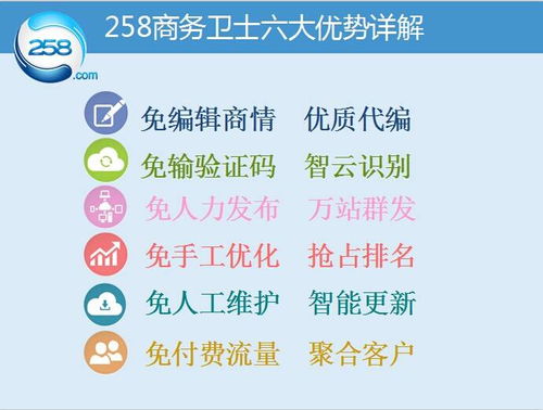 打包箱每平方價(jià)格 打包箱房一套多少錢(qián) 打包箱房訂制
