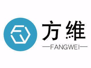 深圳商務(wù)服務(wù) 深圳網(wǎng)站建設(shè)/推廣 福田網(wǎng)站建設(shè)/推廣 車公廟網(wǎng)站建設(shè)