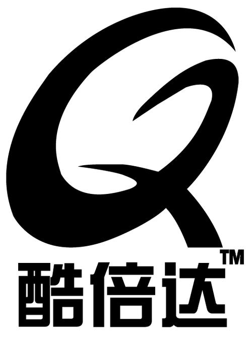 產(chǎn)品在歐美各國都具有很高的