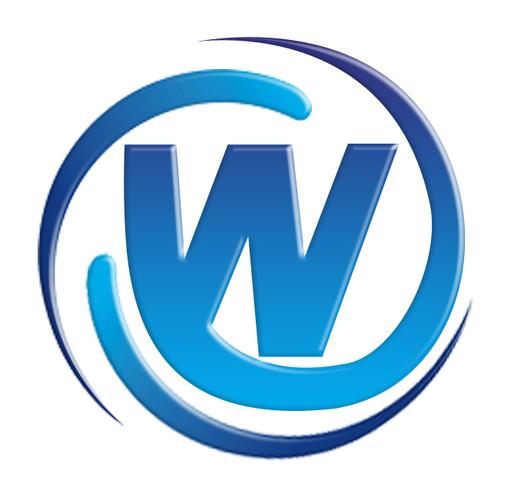 深圳 seo公司給大家說說網(wǎng)絡(luò)推廣具方法有哪些.