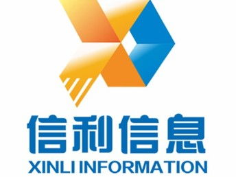 圖 深圳智谷科技創(chuàng)新園網(wǎng)站建設(shè)公司,網(wǎng)頁設(shè)計(jì),手機(jī)網(wǎng)站聯(lián)系方式 深圳網(wǎng)站建設(shè)推廣