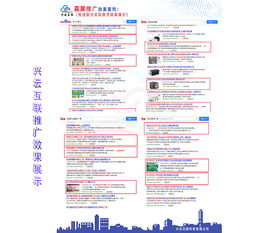 深圳松崗關鍵詞排名公司淺析網(wǎng)站建設時可能會出現(xiàn)的三個誤區(qū)