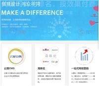 深圳網(wǎng)絡推廣專家