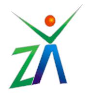 中國it培訓(xùn)黃頁 名錄 中國it培訓(xùn)公司 廠家 八方資源網(wǎng)it培訓(xùn)黃頁
