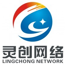 網站建設公司,網絡營銷推廣,系統(tǒng)開發(fā)定制-【深圳市靈創(chuàng)網絡技術】