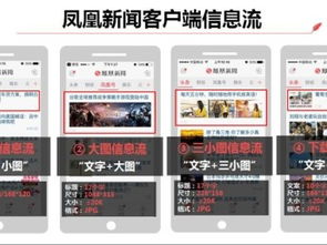 圖 互聯(lián)網(wǎng)各種優(yōu)質(zhì)平臺(tái)線上推廣找誰(shuí) 深圳網(wǎng)站建設(shè)推廣