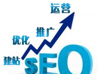 圖 中科商務(wù)網(wǎng)自動(dòng)發(fā)布信息軟件 免費(fèi) 工具免費(fèi)試用 深圳網(wǎng)站建設(shè)推廣
