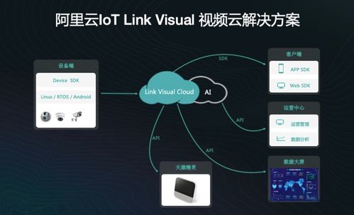 不止數(shù)字 過去24小時(shí)特別解讀 2021.10.25
