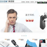 深圳的網(wǎng)頁設(shè)計(jì)公司