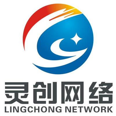 福建省深圳網(wǎng)絡(luò)推廣公司下載_福建省深圳網(wǎng)絡(luò)推廣公司排行榜(2024年12月測(cè)評(píng))