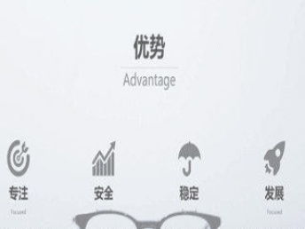 圖 加密數字資產點對點交易系統(tǒng)開發(fā)場外交易的好處 深圳網站建設推廣