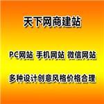 中山企業(yè)網站建設公司,天下網商建網站包推廣!包教您推廣!-深圳市天下網商文化傳播有限責任公司提供中山企業(yè)網站建設公司,天下網商建網站包推廣!包教您推廣!的相關介紹、產品、服務、圖片、價格網站建設,網頁設計,網站制作