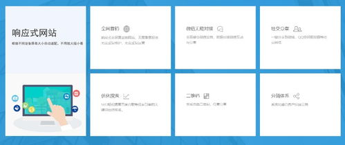 圖 龍華網站建設公司 深圳網站建設推廣